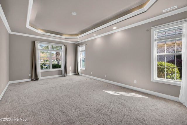 309 Jacob Mott Drive, Wilmington, NC 28412