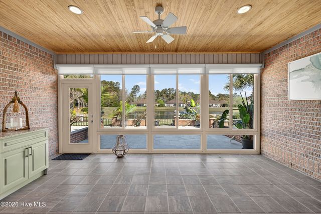 309 Jacob Mott Drive, Wilmington, NC 28412