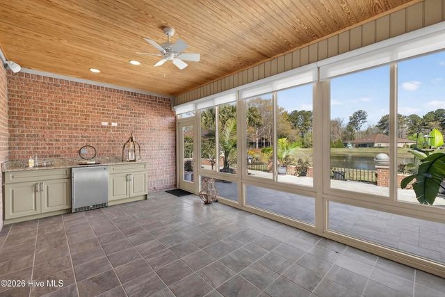 309 Jacob Mott Drive, Wilmington, NC 28412