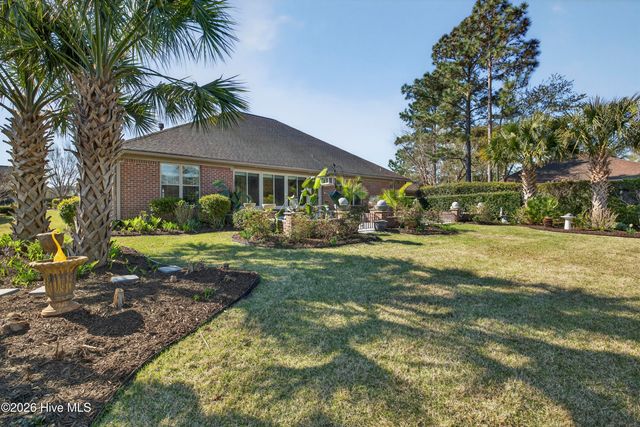 309 Jacob Mott Drive, Wilmington, NC 28412