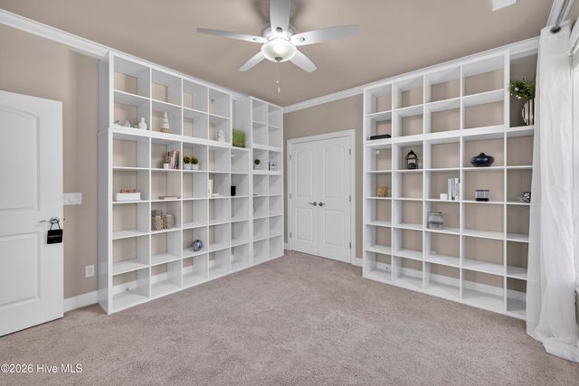 309 Jacob Mott Drive, Wilmington, NC 28412