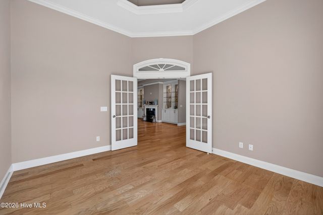 309 Jacob Mott Drive, Wilmington, NC 28412