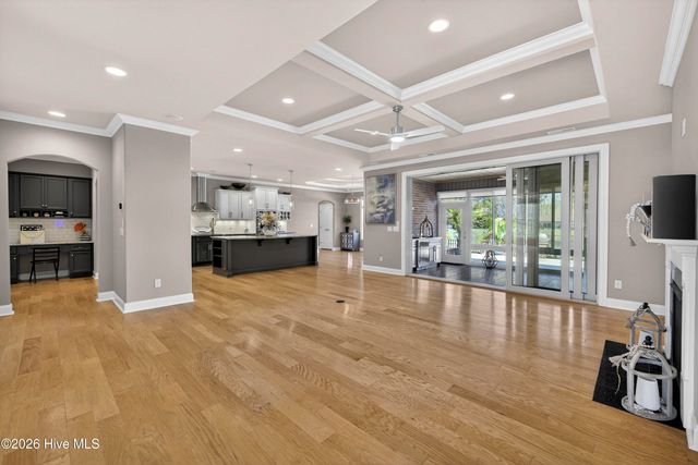 309 Jacob Mott Drive, Wilmington, NC 28412