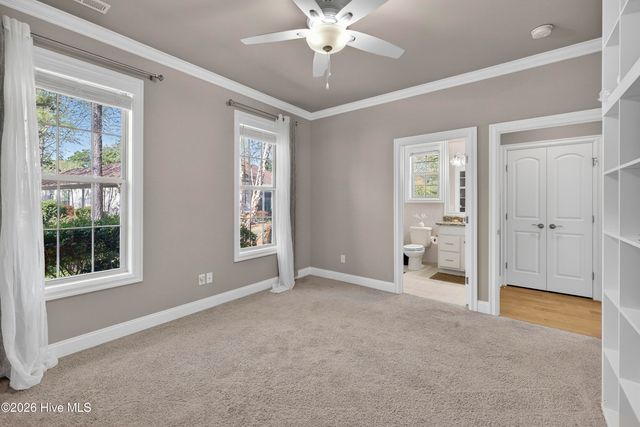 309 Jacob Mott Drive, Wilmington, NC 28412