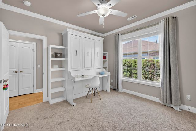 309 Jacob Mott Drive, Wilmington, NC 28412