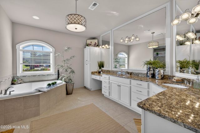 309 Jacob Mott Drive, Wilmington, NC 28412