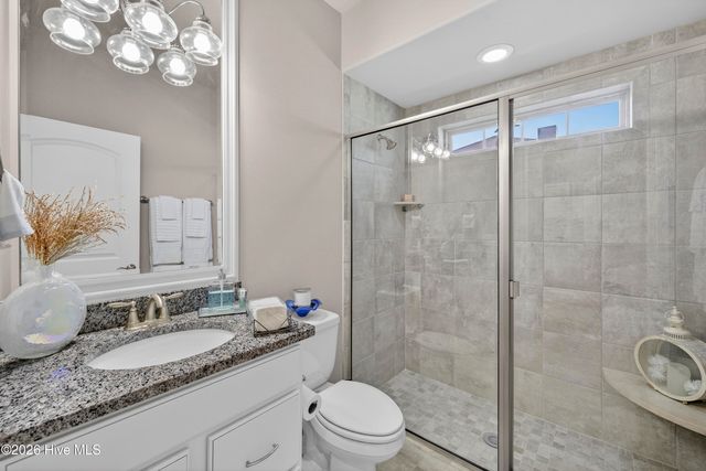 309 Jacob Mott Drive, Wilmington, NC 28412