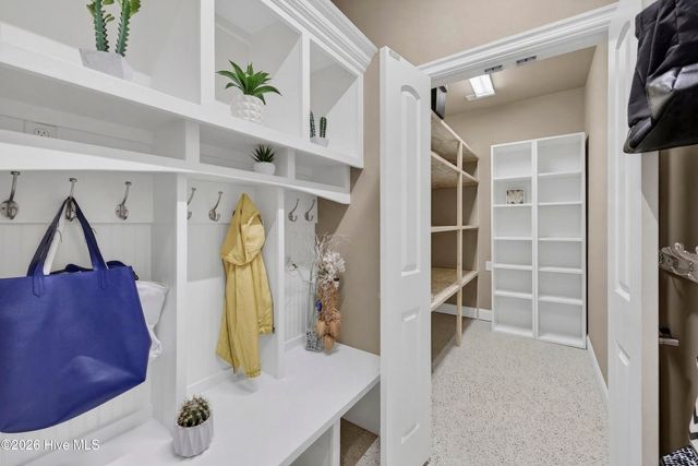 309 Jacob Mott Drive, Wilmington, NC 28412