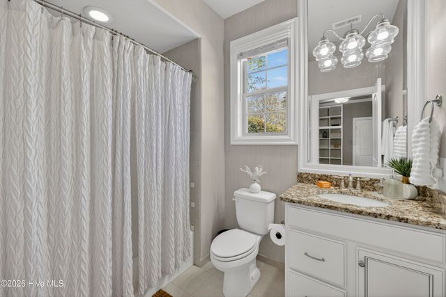 309 Jacob Mott Drive, Wilmington, NC 28412