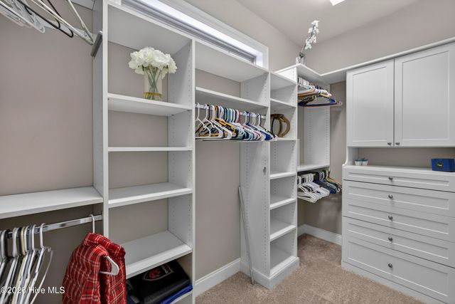 309 Jacob Mott Drive, Wilmington, NC 28412