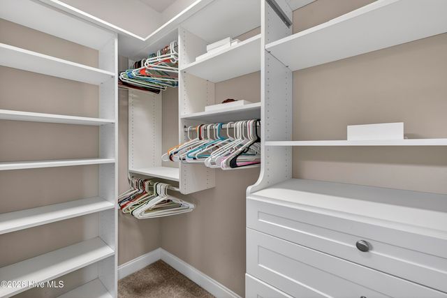 309 Jacob Mott Drive, Wilmington, NC 28412