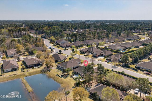 309 Jacob Mott Drive, Wilmington, NC 28412