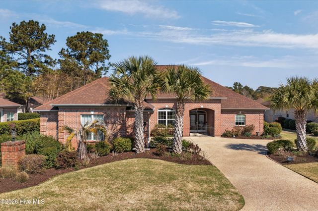 309 Jacob Mott Drive, Wilmington, NC 28412