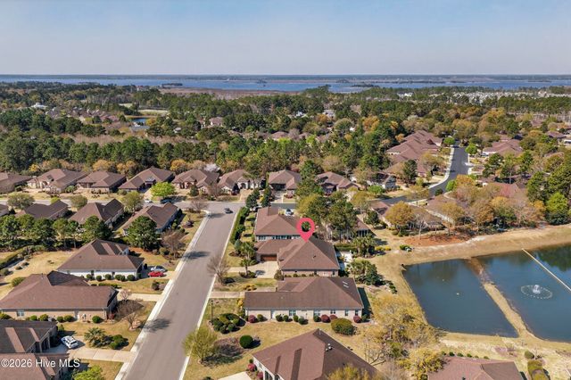 309 Jacob Mott Drive, Wilmington, NC 28412