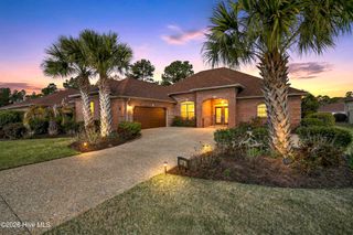 309 Jacob Mott Drive, Wilmington, NC 28412