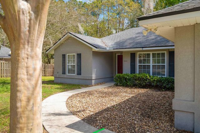 4040 Red Pine Ln, St Augustine, FL 32086