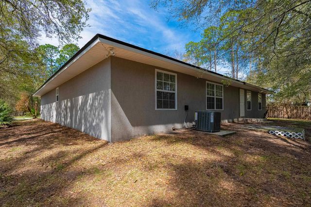 4040 Red Pine Ln, St Augustine, FL 32086