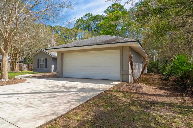 4040 Red Pine Ln, St Augustine, FL 32086