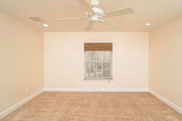 4040 Red Pine Ln, St Augustine, FL 32086