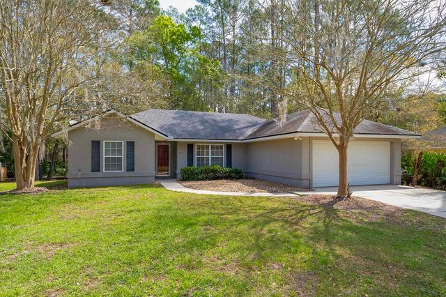 4040 Red Pine Ln, St Augustine, FL 32086