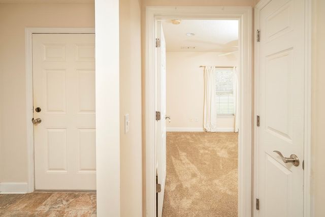 4040 Red Pine Ln, St Augustine, FL 32086