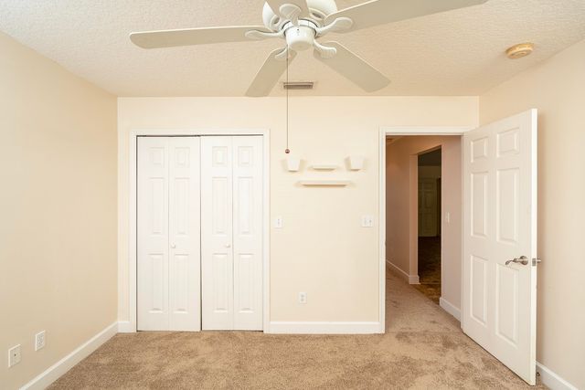 4040 Red Pine Ln, St Augustine, FL 32086