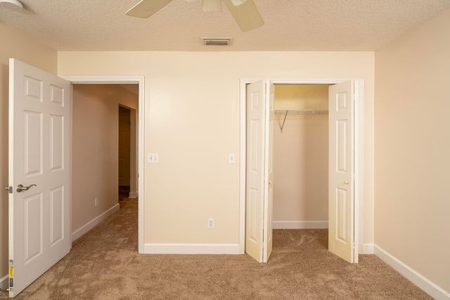 4040 Red Pine Ln, St Augustine, FL 32086