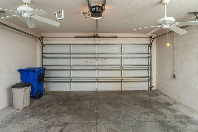 4040 Red Pine Ln, St Augustine, FL 32086