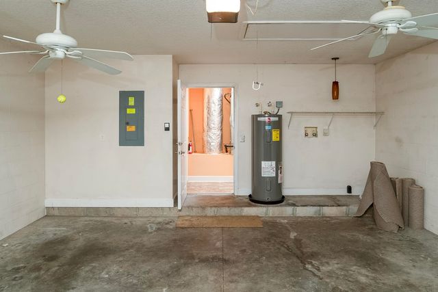 4040 Red Pine Ln, St Augustine, FL 32086