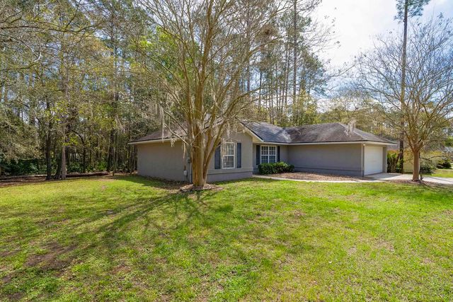 4040 Red Pine Ln, St Augustine, FL 32086