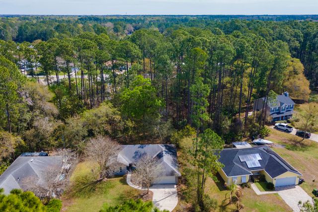 4040 Red Pine Ln, St Augustine, FL 32086