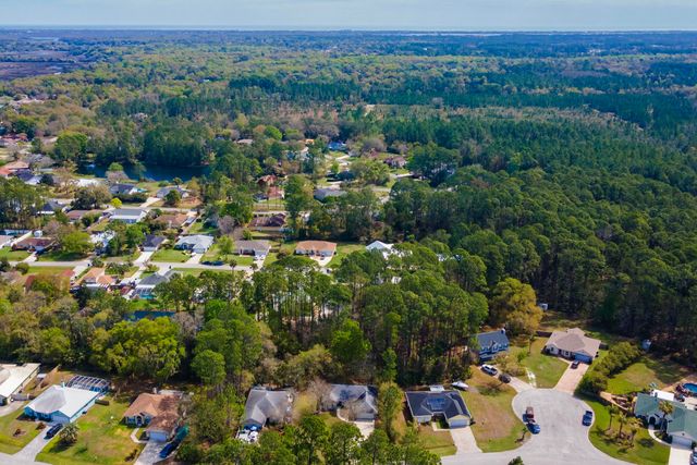 4040 Red Pine Ln, St Augustine, FL 32086