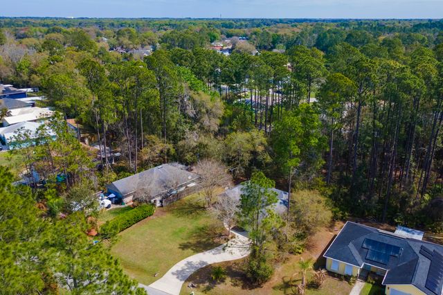 4040 Red Pine Ln, St Augustine, FL 32086