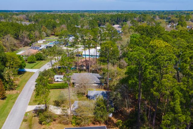 4040 Red Pine Ln, St Augustine, FL 32086