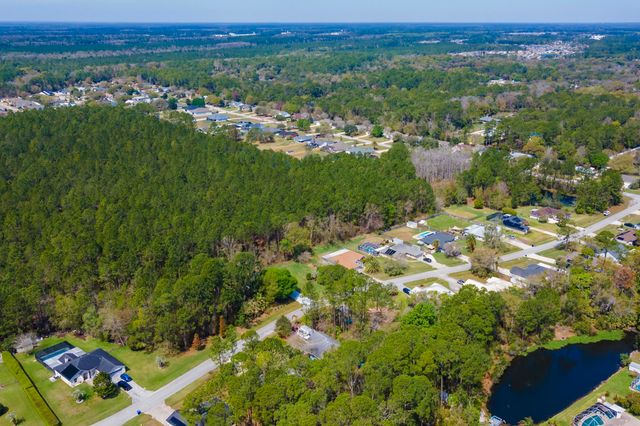 4040 Red Pine Ln, St Augustine, FL 32086