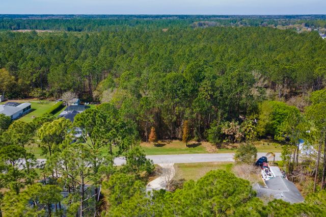 4040 Red Pine Ln, St Augustine, FL 32086