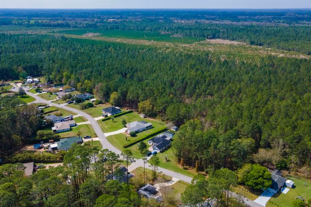 4040 Red Pine Ln, St Augustine, FL 32086