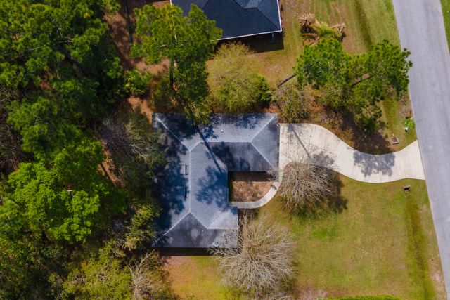 4040 Red Pine Ln, St Augustine, FL 32086