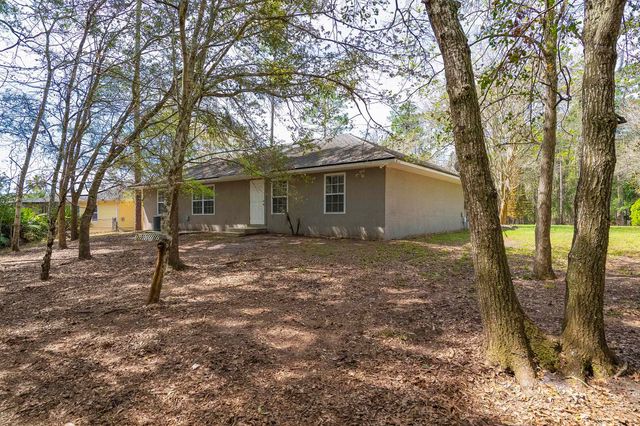4040 Red Pine Ln, St Augustine, FL 32086