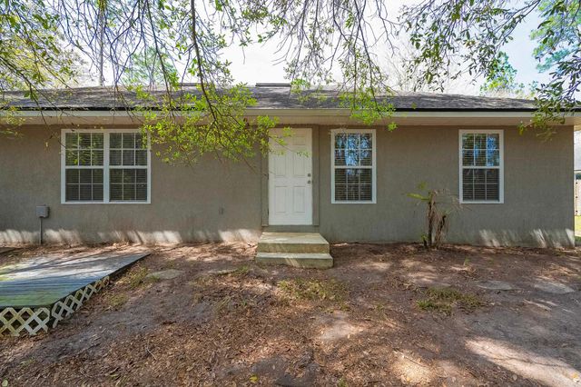 4040 Red Pine Ln, St Augustine, FL 32086