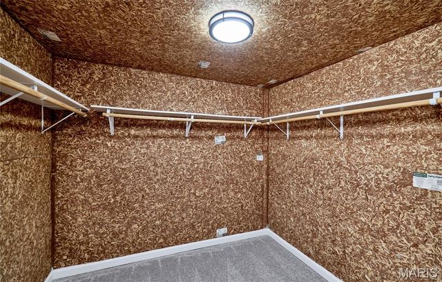 2141 Rountree Drive, St Louis, MO 63136