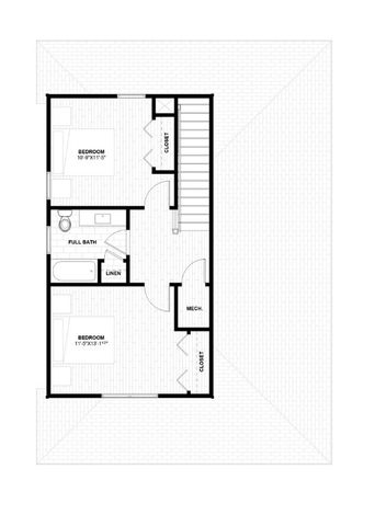 312 Dennis Street, Savannah, GA 31406