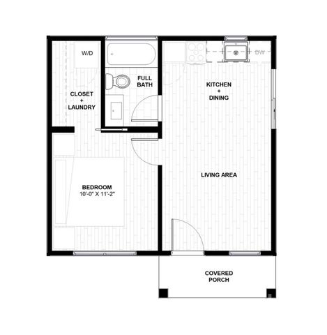 312 Dennis Street, Savannah, GA 31406