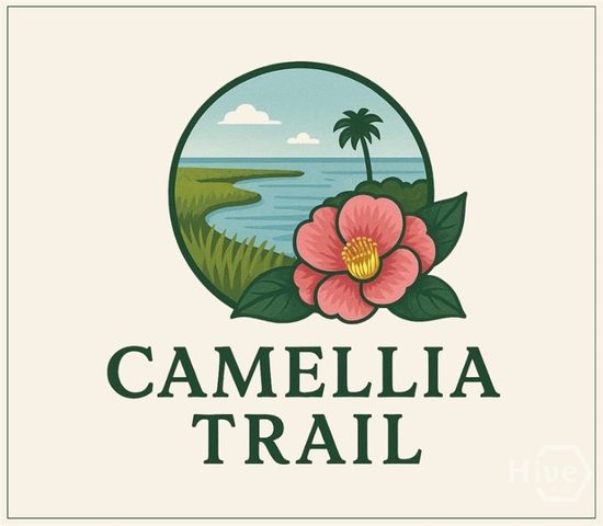 312 Dennis Street, Savannah, GA 31406