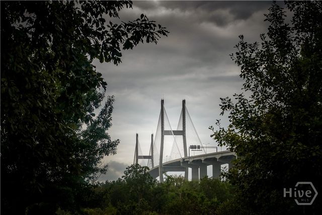 312 Dennis Street, Savannah, GA 31406