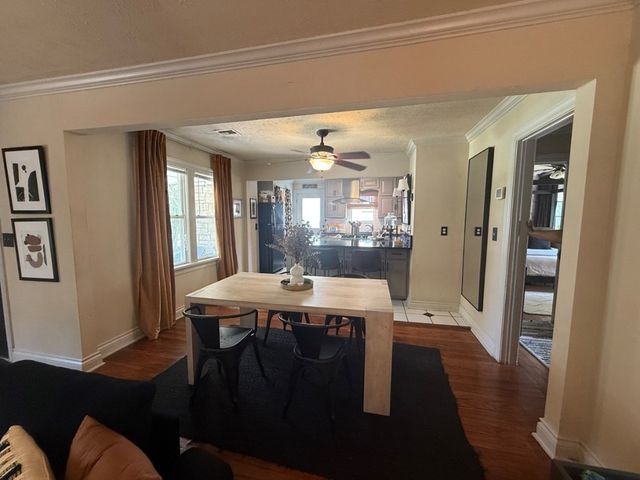 1702 NW 38th Street, Oklahoma City, OK 73118