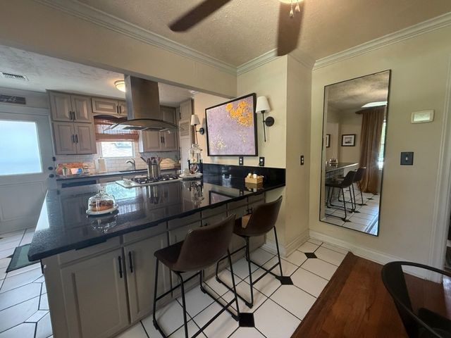 1702 NW 38th Street, Oklahoma City, OK 73118