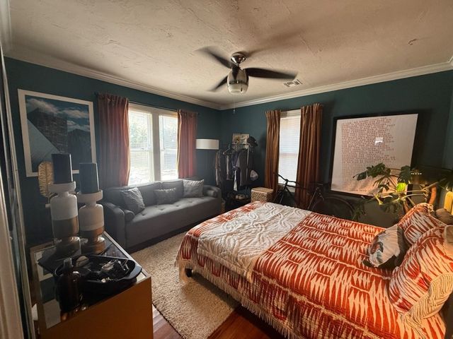 1702 NW 38th Street, Oklahoma City, OK 73118