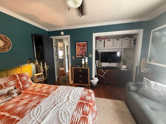 1702 NW 38th Street, Oklahoma City, OK 73118