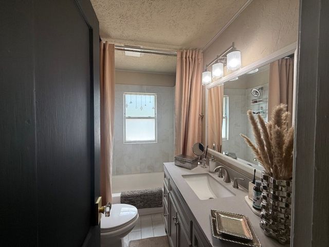 1702 NW 38th Street, Oklahoma City, OK 73118